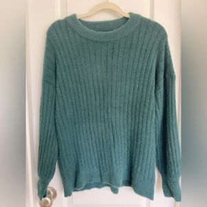 NWT- Aerie sweater